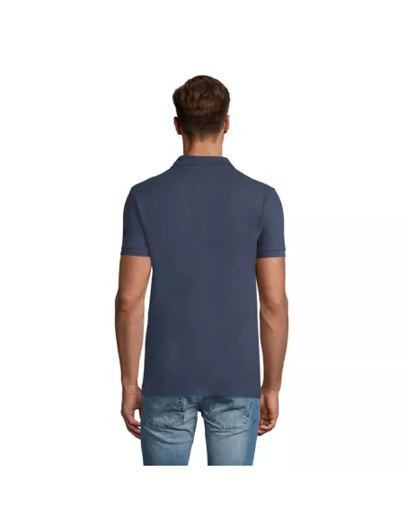 PERFECT MEN Polo 180g PERFECT MEN