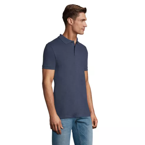 PERFECT MEN Polo 180g PERFECT MEN