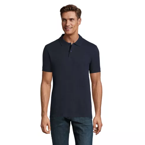PERFECT MEN Polo 180g PERFECT MEN