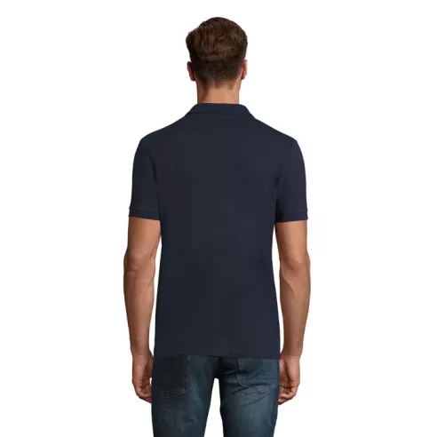 PERFECT MEN Polo 180g PERFECT MEN