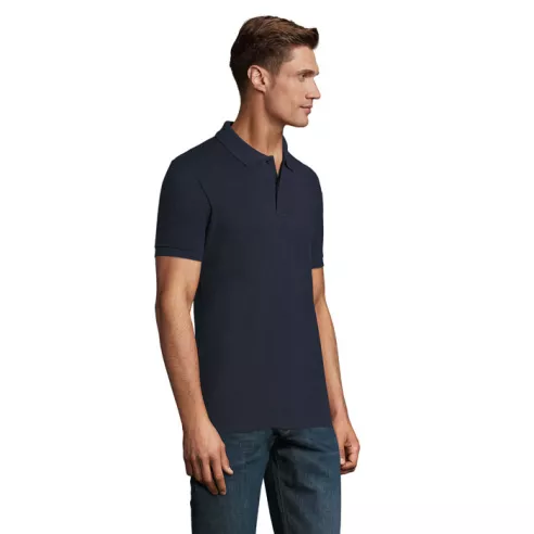 PERFECT MEN Polo 180g PERFECT MEN