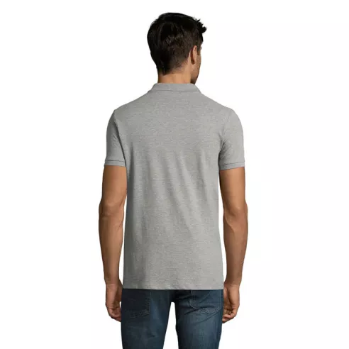 PERFECT MEN Polo 180g PERFECT MEN