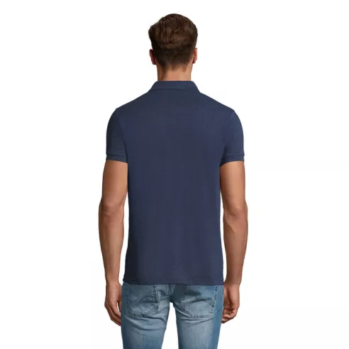 PERFECT MEN Polo 180g PERFECT MEN
