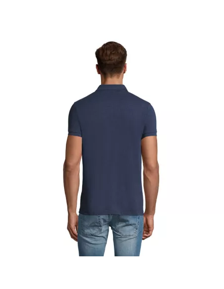 PERFECT MEN Polo 180g PERFECT MEN