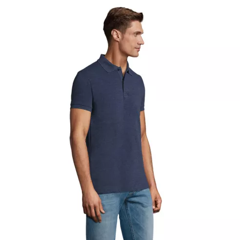 PERFECT MEN Polo 180g PERFECT MEN