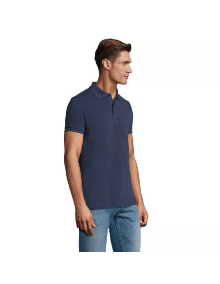 PERFECT MEN Polo 180g PERFECT MEN