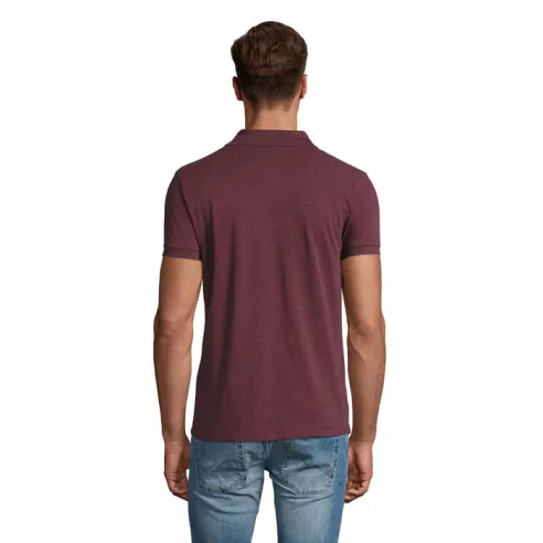 PERFECT MEN Polo 180g PERFECT MEN