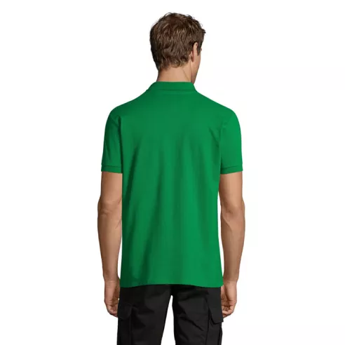 PERFECT MEN Polo 180g PERFECT MEN