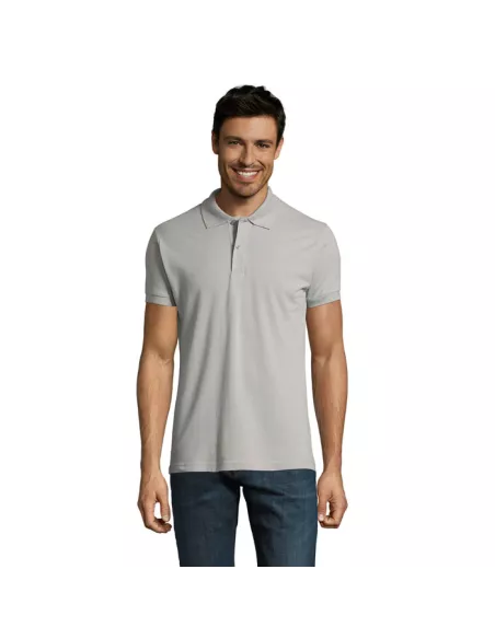 PERFECT MEN Polo 180g PERFECT MEN