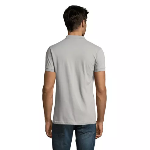 PERFECT MEN Polo 180g PERFECT MEN
