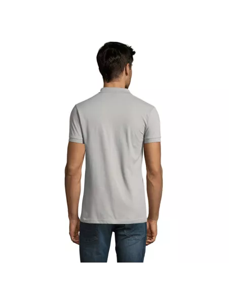 PERFECT MEN Polo 180g PERFECT MEN