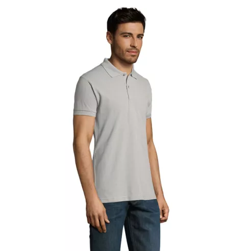 PERFECT MEN Polo 180g PERFECT MEN