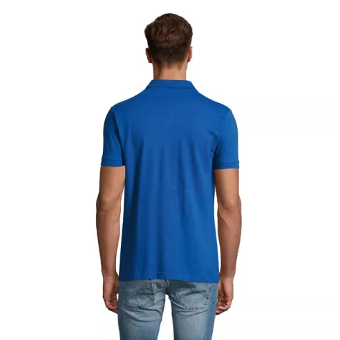 PERFECT MEN Polo 180g PERFECT MEN