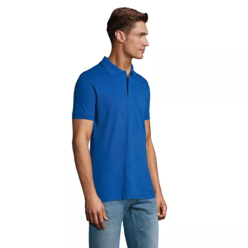PERFECT MEN Polo 180g PERFECT MEN