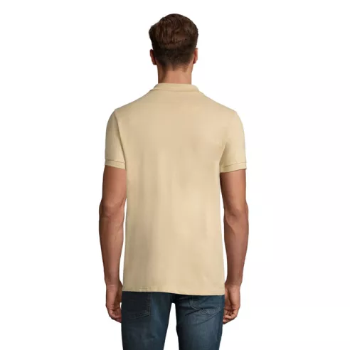 PERFECT MEN Polo 180g PERFECT MEN