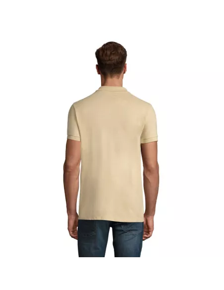 PERFECT MEN Polo 180g PERFECT MEN
