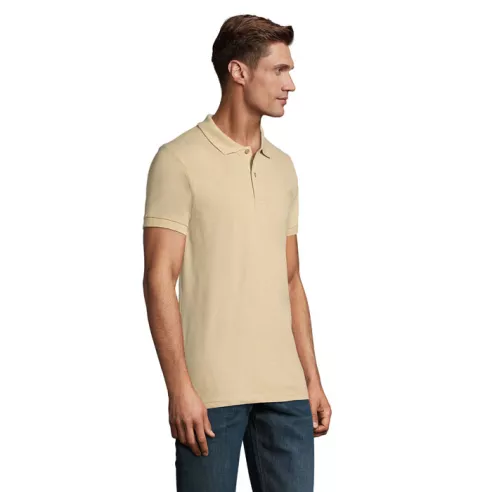 PERFECT MEN Polo 180g PERFECT MEN