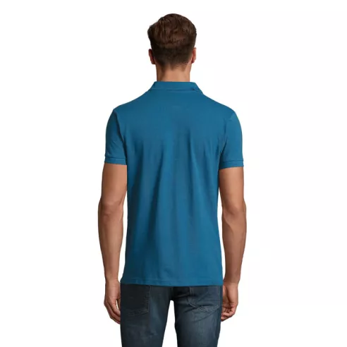 PERFECT MEN Polo 180g PERFECT MEN