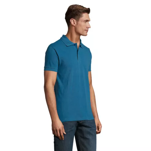 PERFECT MEN Polo 180g PERFECT MEN