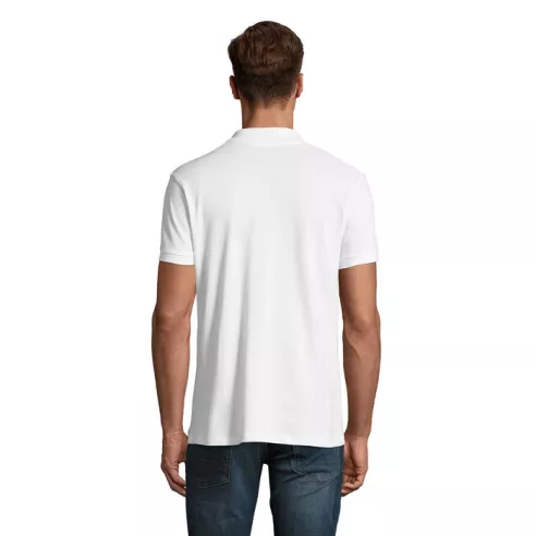 PERFECT MEN Polo 180g PERFECT MEN