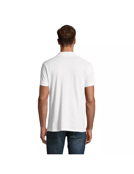 PERFECT MEN Polo 180g PERFECT MEN