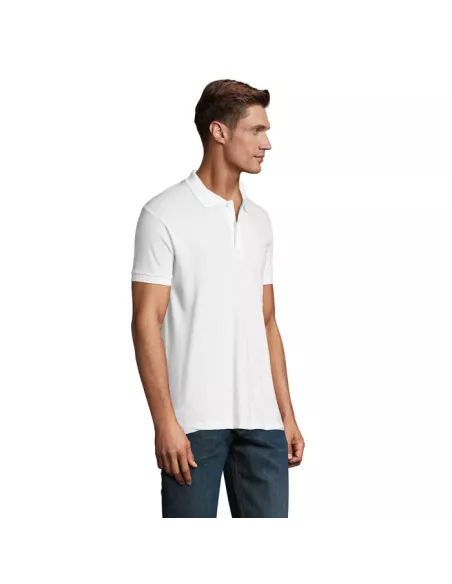 PERFECT MEN Polo 180g PERFECT MEN