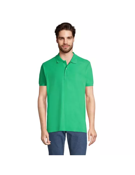 PERFECT MEN Polo 180g PERFECT MEN