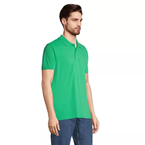 PERFECT MEN Polo 180g PERFECT MEN