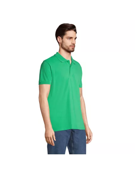 PERFECT MEN Polo 180g PERFECT MEN