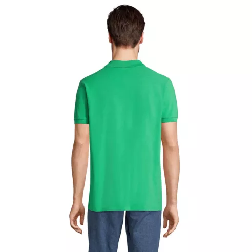 PERFECT MEN Polo 180g PERFECT MEN