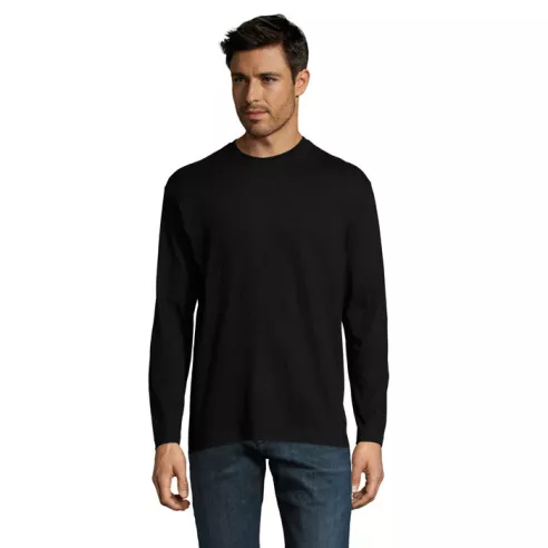 MONARCH MEN T-Shirt 150g MONARCH
