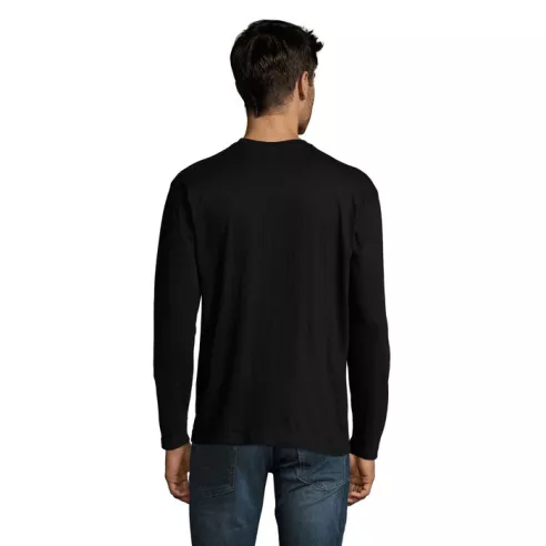 MONARCH MEN T-Shirt 150g MONARCH