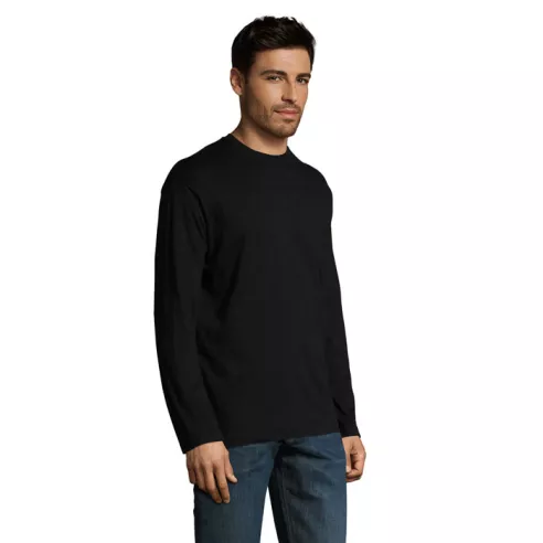 MONARCH MEN T-Shirt 150g MONARCH
