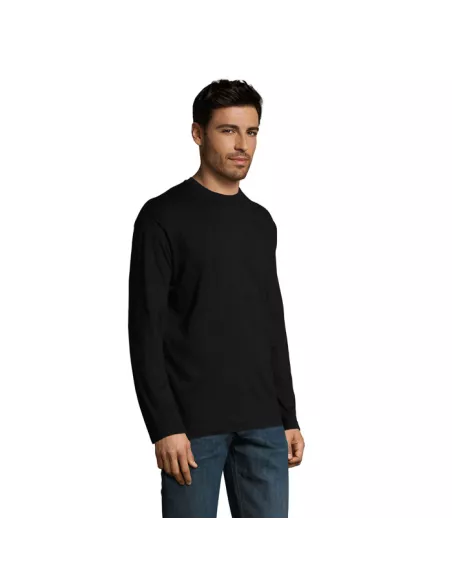 MONARCH MEN T-Shirt 150g MONARCH