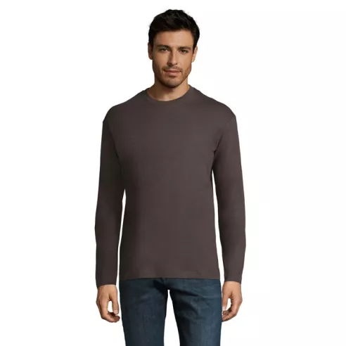 MONARCH MEN T-Shirt 150g MONARCH