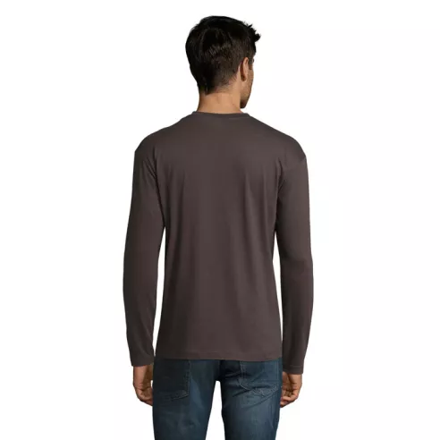 MONARCH MEN T-Shirt 150g MONARCH