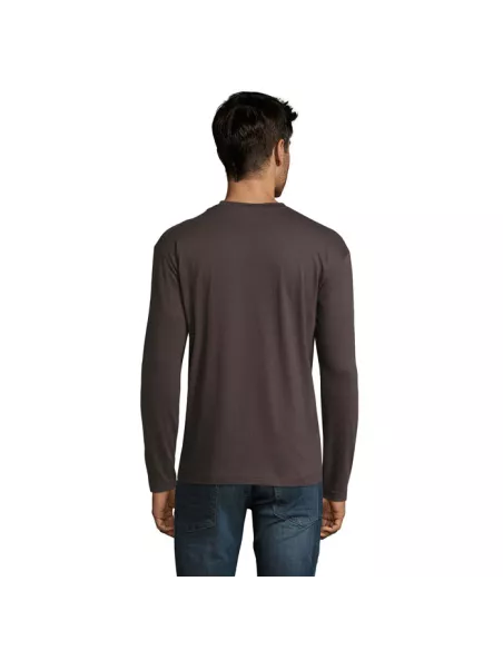 MONARCH MEN T-Shirt 150g MONARCH