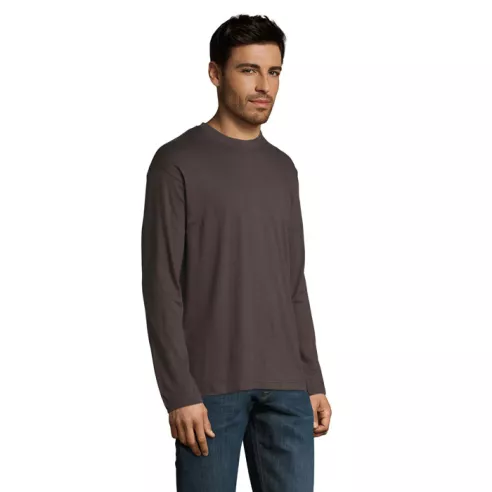 MONARCH MEN T-Shirt 150g MONARCH