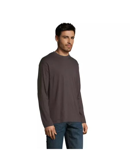 MONARCH MEN T-Shirt 150g MONARCH