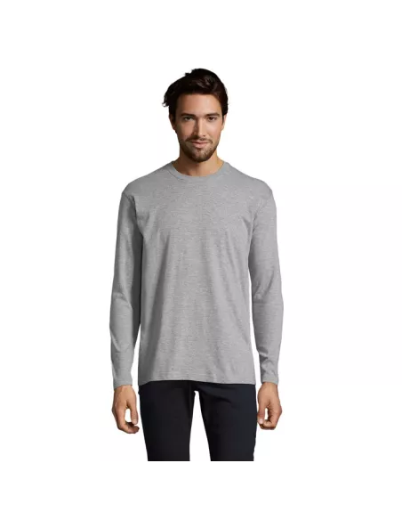 MONARCH MEN T-Shirt 150g MONARCH