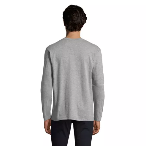 MONARCH MEN T-Shirt 150g MONARCH