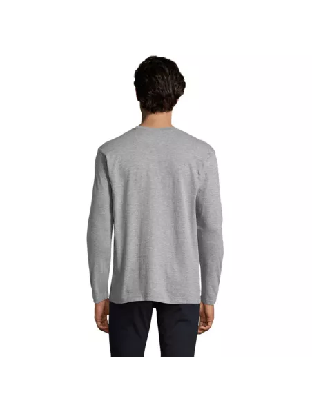 MONARCH MEN T-Shirt 150g MONARCH