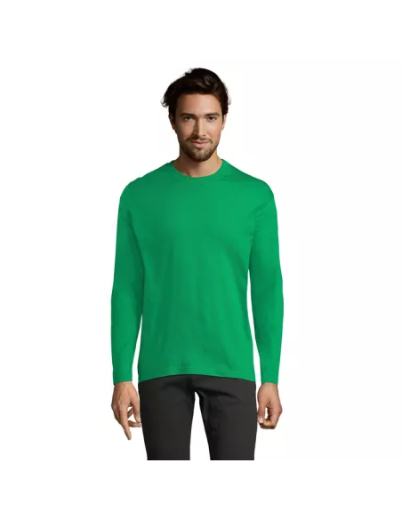 MONARCH MEN T-Shirt 150g MONARCH