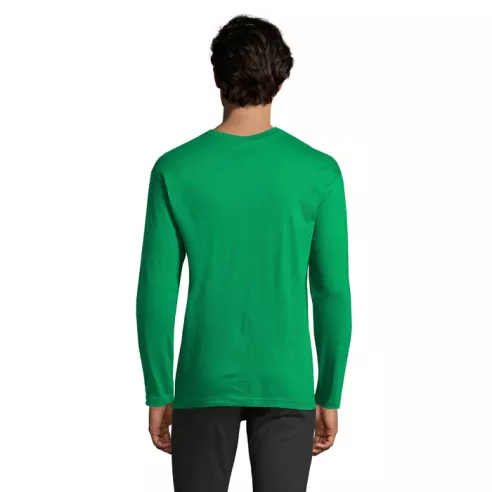 MONARCH MEN T-Shirt 150g MONARCH