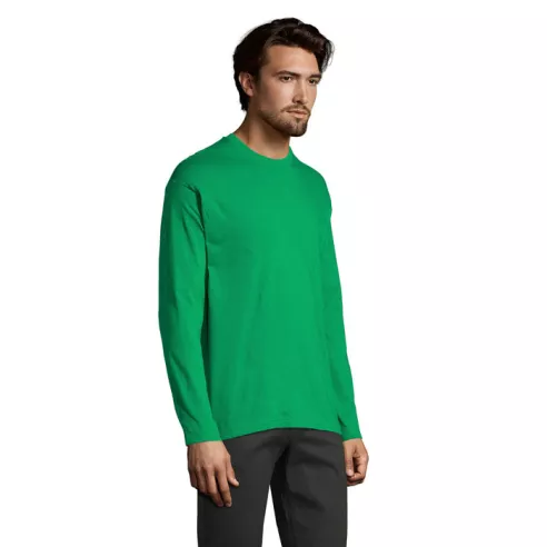 MONARCH MEN T-Shirt 150g MONARCH