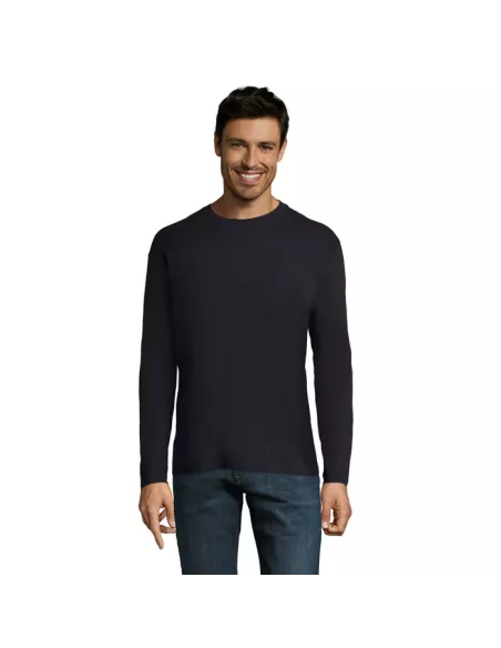 MONARCH MEN T-Shirt 150g MONARCH