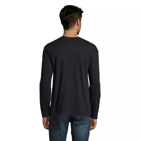 MONARCH MEN T-Shirt 150g MONARCH