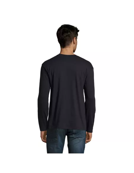 MONARCH MEN T-Shirt 150g MONARCH