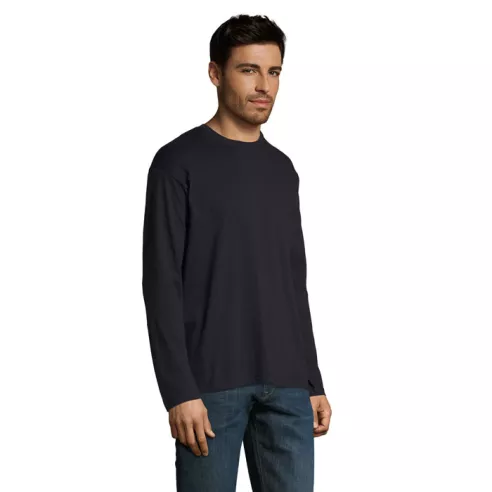 MONARCH MEN T-Shirt 150g MONARCH