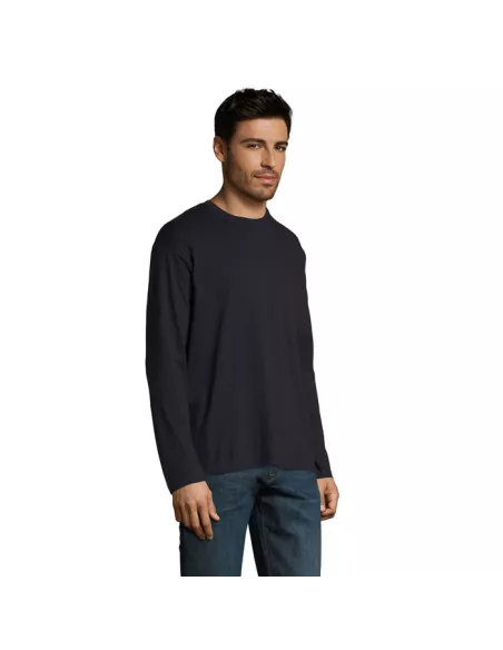 MONARCH MEN T-Shirt 150g MONARCH